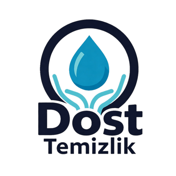 Dost Temizlik İzmir