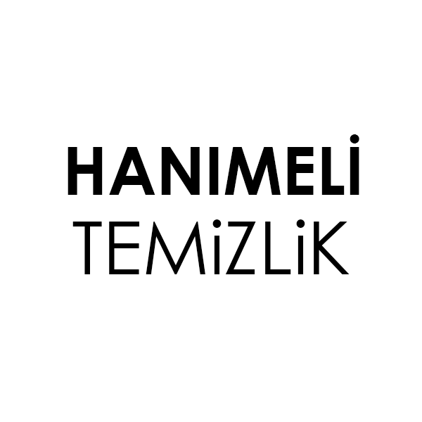 Hanımeli Temizlik