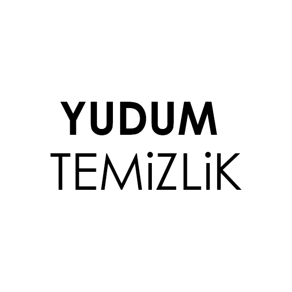 Yudum Halı Yıkama