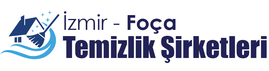 focatemizliksirketleri.com.tr logo