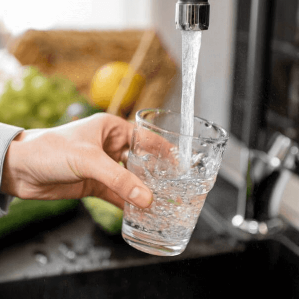 Eviniz İçin En İyi Su Arıtma Cihazı Önerisi : Kapak Görseli