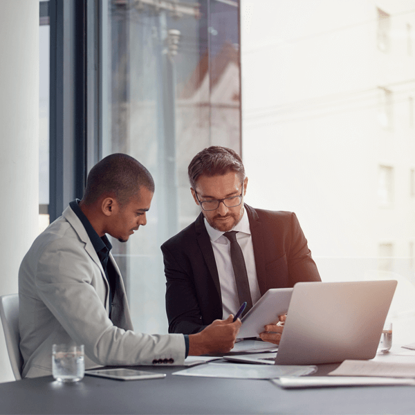 Foça’da Temizlik İş İlanı Bulmanın En Etkili Yolları : Kapak Görseli